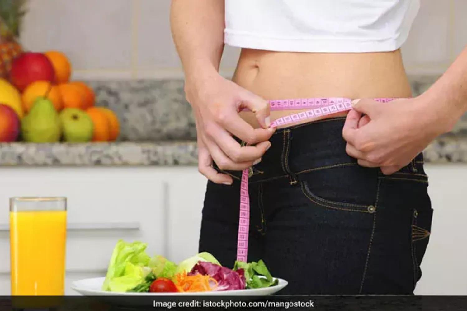 Low fat or low carb: debunking the weight loss dilemma and WHAT IS FOR YOU? 