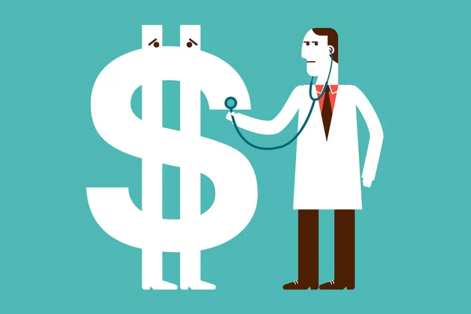 5 Strategies to Effectively Reduce Healthcare Costs